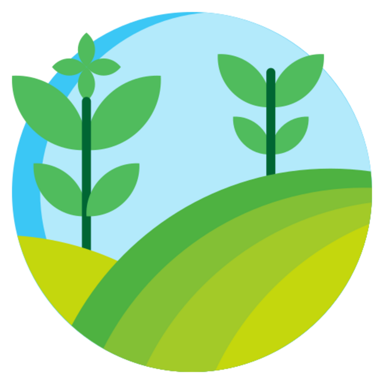 Agricultural Consulting