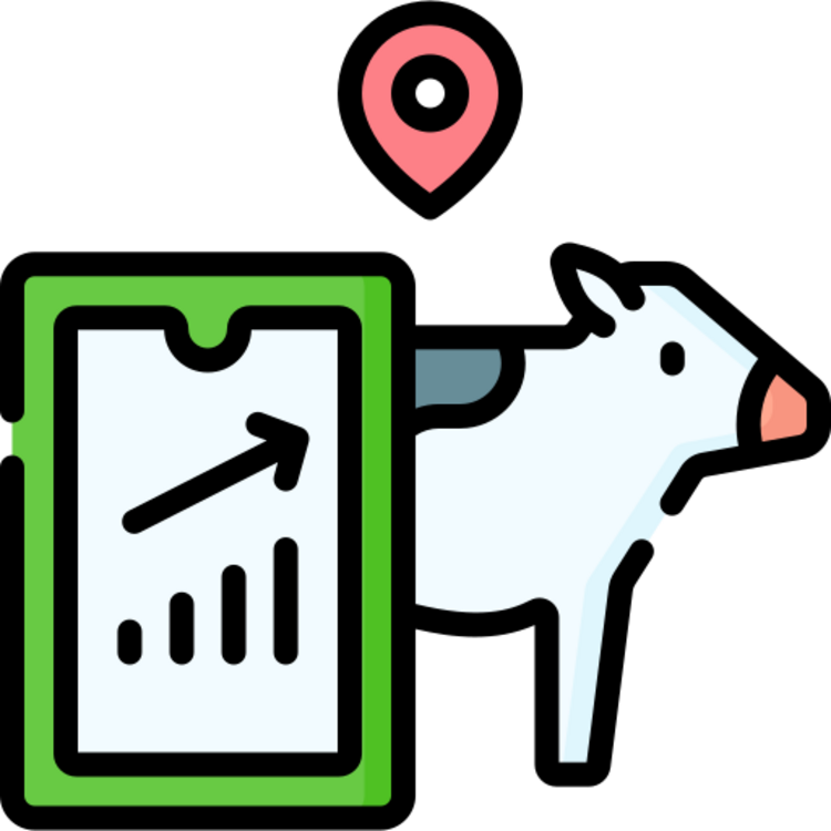 Livestock Health Diagnostics
